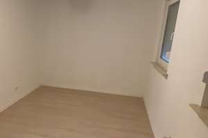 Raum zum Entfalten: 3-Zimmer-Wohnung in Saarbrücken Scheidt – Kaiserstraße 236, 66133 Scheidt, Saarbrücken – Vorschaubild 7