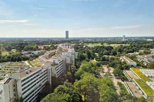 Property thumbnail 11