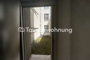 Tauschwohnung: Super zentrale Wohnung in Ehrenfeld mit kleinen Innenhof – Venloer Straße 235, 50823 Ehrenfeld (Ortsteil), Köln – Vorschaubild 11