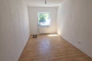 **1 ZKDB,  renoviert, nur RWTH und FH Studenten, 622 € Warm, mit Strom und Internet, ab 01.09.26** – Roermonder Str. 101, 52072 Ponttor, Aachen – Vorschaubild 14