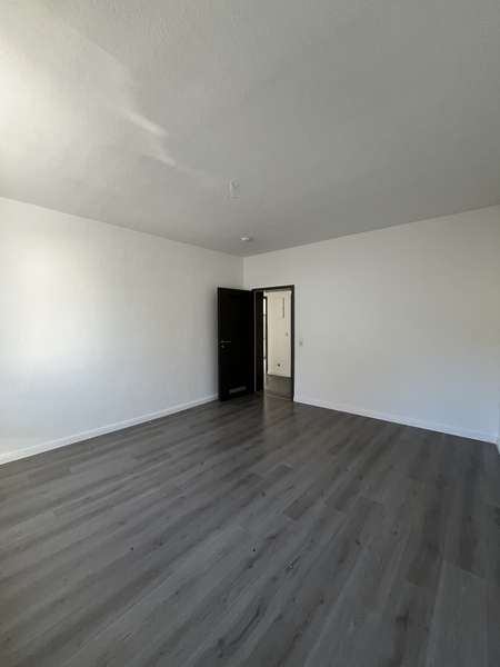 Delitzsch_Bismarckstr_9