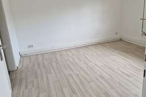 Schöne günstige Wohnung!!! – Die vollständige Adresse der Immobilie erhältst du vom Anbieter., 42389 Langerfeld-Beyenburg, Wuppertal – Vorschaubild 4