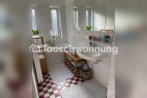 Tauschwohnung: Suchen 4 Zimmer Wohnung gegen 3 Zimmer in Bahrenfeld – Die vollständige Adresse der Immobilie erhältst du vom Anbieter., 22761 Bahrenfeld, Hamburg – Vorschaubild 7