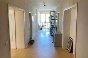 ++ab sofort! ++ WG-Zimmer in Stuttgart-Ost zu vermieten – Hackstraße 13-15, 70190 Stöckach, Stuttgart – Vorschaubild 6