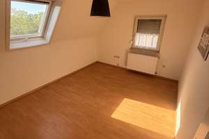Alltagstaugliche 2-Zimmer-Wohnung in Rüsselsheim am Main – Die vollständige Adresse der Immobilie erhältst du vom Anbieter., 65428 Rüsselsheim am Main – Vorschaubild 4