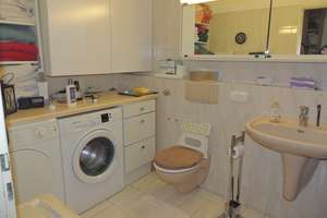 Property thumbnail 10