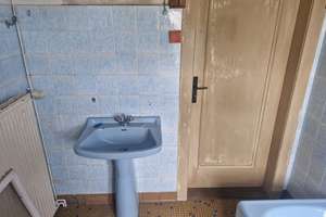 Schönes Haus mit Garten, Garagen und vielen Möglichkeiten in Thum! – Die vollständige Adresse der Immobilie erhältst du vom Anbieter., 9419 Thum – Vorschaubild 23