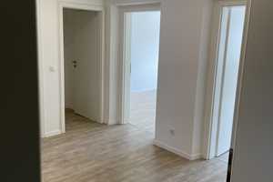  2-Zimmer-Wohnung mit EBK und Balkon in Nürnberg – Nordring 1, 90408 Nürnberg – Vorschaubild 3