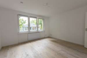 sanierte 3 Zimmer-Wohnung in der Mainzer Neustadt #EBK #Balkon – Die vollständige Adresse der Immobilie erhältst du vom Anbieter., 55118 Neustadt, Mainz – Vorschaubild 6