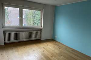 Großzügiges Reihenendhaus mit S/W Grundstück – Die vollständige Adresse der Immobilie erhältst du vom Anbieter., 47803 Inrath/Kliedbruch, Krefeld – Vorschaubild 13