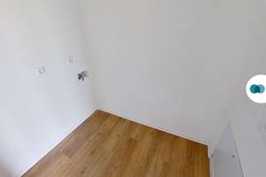 Großzügige 2 Zimmer-Wohnung im Neubauquartier FIELD 4 – Heinrich-Wittkamp-Str. 19, 68167 Neckarstadt-Ost/Wohlgelegen, Mannheim – Vorschaubild 15