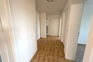 Ein Zuhause mit Perspektive - Gepflegtes Zweifamilienhaus in Ergolding – Die vollständige Adresse der Immobilie erhältst du vom Anbieter., 84030 Ergolding – Vorschaubild 24
