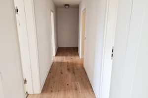 Top renovierte 3-Zimmer-Wohnung – ideal für Eigennutzer oder Anleger – Wuppertal – Vorschaubild 13