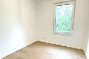 Gepflegte 3-Zimmer-Wohnung in Stuttgart West – Rosenbergstraße 81, 70193 Vogelsang, Stuttgart – Vorschaubild 6
