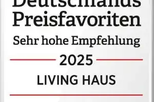 LivingHaus - Dein Zuhause, wie du es willst! – Unterallgäu (Kreis) – Vorschaubild 35