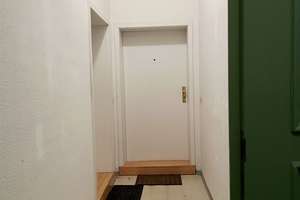 CHARMANTE 2-ZIMMER-WOHNUNG  
      Küche und Tageslichtbad      EIGENNUTZ oder KAPITALANLAGE  – Weststraße 52, 9112 Kaßberg, Chemnitz – Vorschaubild 9