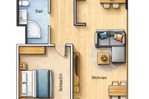 Property thumbnail 14