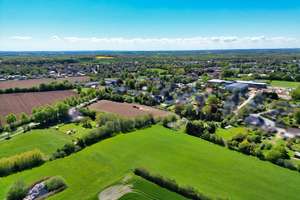 Modernisiertes Einfamilienhaus mit Wintergarten, Kaminofen, PV und viel Platz in ruhiger Lage. Top! – Die vollständige Adresse der Immobilie erhältst du vom Anbieter., 24392 Süderbrarup – Vorschaubild 5