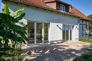 Exklusives Fachwerkhaus im Grünen – Marburg 25, 33378 Rheda-Wiedenbrück – Vorschaubild 25