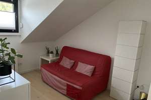 Moderne Doppelhaushälfte in Feldrandlage am Nordpark – Traumgarten / Garage / direkt Einziehen – Die vollständige Adresse der Immobilie erhältst du vom Anbieter., 41179 Rheindahlen-Land, Mönchengladbach – Vorschaubild 17
