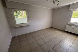myHome-Immobilien / TRAUM 4 Zi-Wohnung + 2 Balkone, EBK, riesiges Wohnzimmer + Waldrandlage + Garage – Schlesierweg 5, 63150 Heusenstamm – Vorschaubild 14