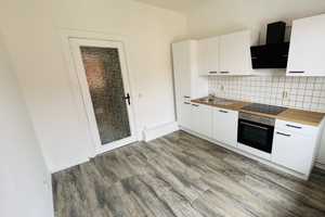 Traumhafte 3-Zimmer-Wohnung mit Balkon, EBK & Gemeinschaftsgarten in Stadtfeld Ost – Tismarstraße 25, 39108 Magdeburg – Vorschaubild 9