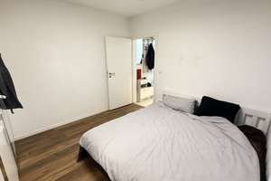 2-Zimmer-Traumwohnung in Heilbronns Zentrum – Direkt am Campus & K3 – Mannheimerstr. 2, 74072 Heilbronn, Heilbronn – Vorschaubild 13