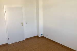 Individuelle Maisonette mit zwei Balkonen – ideal zum Arbeiten, Leben und Zurückziehen – Trecknase 3, 42897 Trecknase, Remscheid – Vorschaubild 7