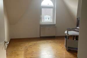 3-Zi.+ Dachstudio – Die vollständige Adresse der Immobilie erhältst du vom Anbieter., 76185 Grünwinkel, Karlsruhe – Vorschaubild 4