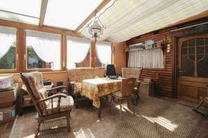 Neuer Preis! Zweifamilienhaus mit großem Garten für mehrere Generationen in Paderborn-Sennelager – Die vollständige Adresse der Immobilie erhältst du vom Anbieter., 33104 Schloß Neuhaus, Paderborn – Vorschaubild 18