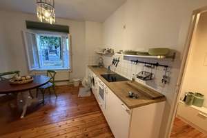 Charmante 2-Zimmer-Eigentumswohnung in Berlin-Prenzlauer Berg – Eugen- Schönhaar-Straße 13, 10407 Prenzlauer Berg, Berlin – Vorschaubild 12