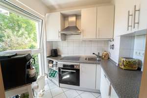 Vermietete 2 ZI-ETW mit Terrasse und Garten in Wiesbaden Südost – Die vollständige Adresse der Immobilie erhältst du vom Anbieter., 65189 Südost, Wiesbaden – Vorschaubild 7