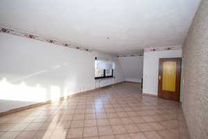 Reserviert ! 2-Familienhaus in Westerode – Goslar (Kreis) – Vorschaubild 9