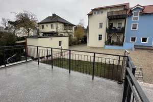 Property thumbnail 1