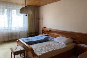Repräsentatives Wohn-Geschäftshaus in Innenstadtlage von Homburg – Saarpfalz-Kreis – Vorschaubild 8