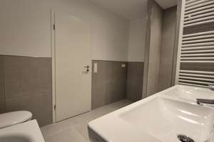 Townhouse Typ 8-12 – Die vollständige Adresse der Immobilie erhältst du vom Anbieter., 65795 Hattersheim am Main – Vorschaubild 16