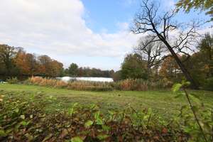 Property thumbnail 28