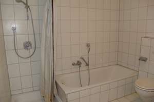 Schöne Fernsicht am Eselsberg – Die vollständige Adresse der Immobilie erhältst du vom Anbieter., 89075 Eselsberg, Ulm – Vorschaubild 9