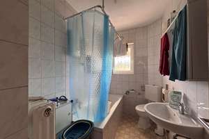 Charmante 2-Zimmer-Wohnung mit Balkon und Garten – Die vollständige Adresse der Immobilie erhältst du vom Anbieter., 56070 Lützel, Koblenz – Vorschaubild 5