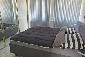 Moderne Dachterrassenwohnung mit Fernblick – Stellplatz inklusive – Die vollständige Adresse der Immobilie erhältst du vom Anbieter., 42369 Ronsdorf, Wuppertal – Vorschaubild 16