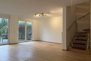 Familienfreundliches Reihenhaus in Bielefeld-Jöllenbeck – Die vollständige Adresse der Immobilie erhältst du vom Anbieter., 33739 Jöllenbeck, Bielefeld – Vorschaubild 6