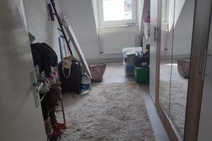 Wohnung mit Ausblick über Minden  – Die vollständige Adresse der Immobilie erhältst du vom Anbieter., 32423 Innenstadt, Minden – Vorschaubild 5