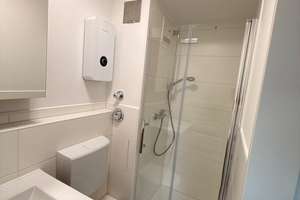 Perfekt gelegenes Wohnapartment im Erlanger Zentrum – Stunenlohstr. 1, 91052 Markgrafenstadt, Erlangen – Vorschaubild 8