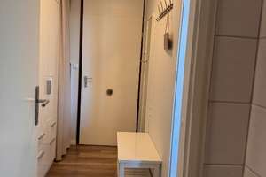 Property thumbnail 11