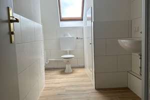 Nordstadt Hannover – Charmante sanierte 2-Zimmer-Wohnung mit besonderem Wohnambiente – Engelbosteler Damm 92, 30167 Nordstadt, Hannover – Vorschaubild 12