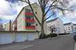 3-Zimmer-'Wohnung  zur Vermieten mit Balkon in  Köln- Ehrenfeld