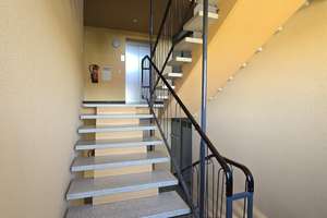 Tolle Wohnung mit herrlicher Weitsicht sucht neuen Eigentümer!! – Die vollständige Adresse der Immobilie erhältst du vom Anbieter., 72762 Reutlingen-Mitte, Reutlingen – Vorschaubild 18