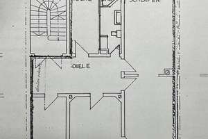 Property thumbnail 33