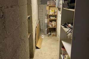 Top-Innenstadtlage! Stilvolle 2-Zimmer-Wohnung mit Balkon & Einbauküche – Ideal für 2er-WG, Heumarkt – Peter-Welter Platz 1, 50676 Altstadt/Süd, Köln – Vorschaubild 24