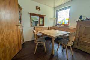 Einfamilienhaus mit Einliegerwohnung und Vollkeller in ostseenaher Lage von Maasholm-Bad! – Schleswig-Flensburg (Kreis) – Vorschaubild 7